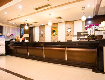 Super 8 Hotel Hangzhou Xiaoshan Airport Kan Shan Tonglu Bagian luar foto